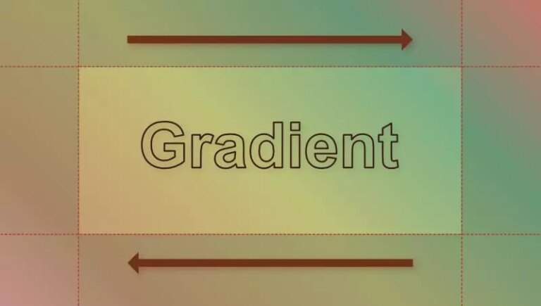 Tips on how to Animate Textual content Gradients and Patterns in CSS — SitePoint