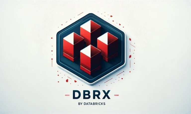 Inside DBRX: Databricks Unleashes Highly effective Open Supply LLM