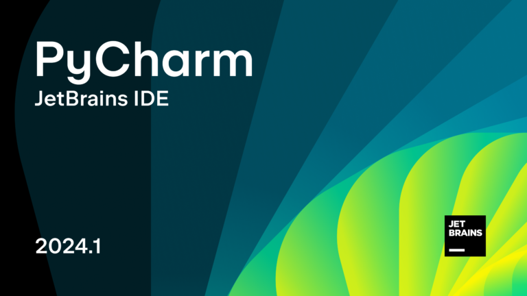 PyCharm 2024.1 Is Right here! Hugging Face Mannequin Card Previews, Native Full Line Code Completion Updates, and extra!