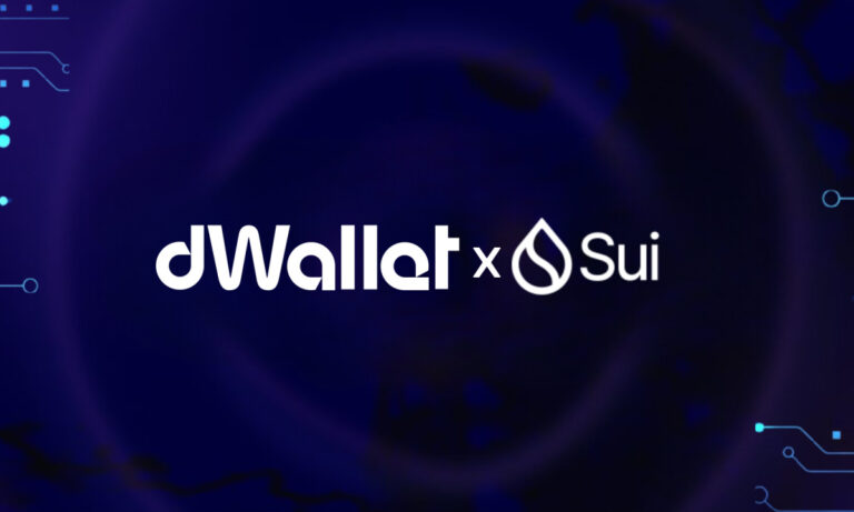 dWallet Community brings multi-chain DeFi to Sui, that includes native Bitcoin and Ethereum – Blockchain Information, Opinion, TV and Jobs