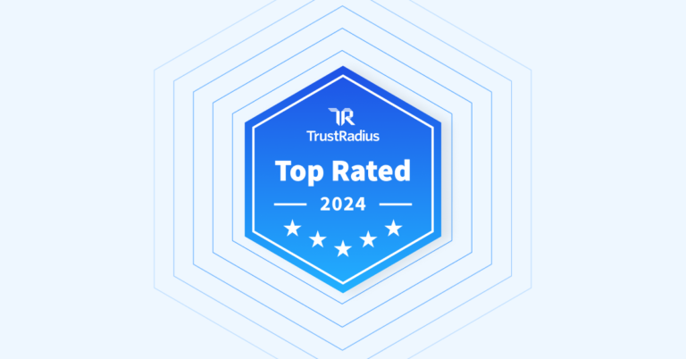 DataRobot Recognized by Customers with TrustRadius Top Rated Award for Third Consecutive Year 