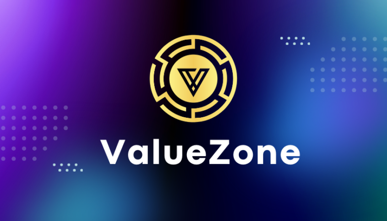 ValueZone Strengthens Resources for Traders in Current Bull Market