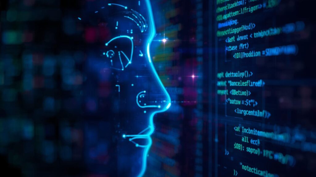Face Recognition Using OpenCV: A Complete Step-by-Step Guide with Python