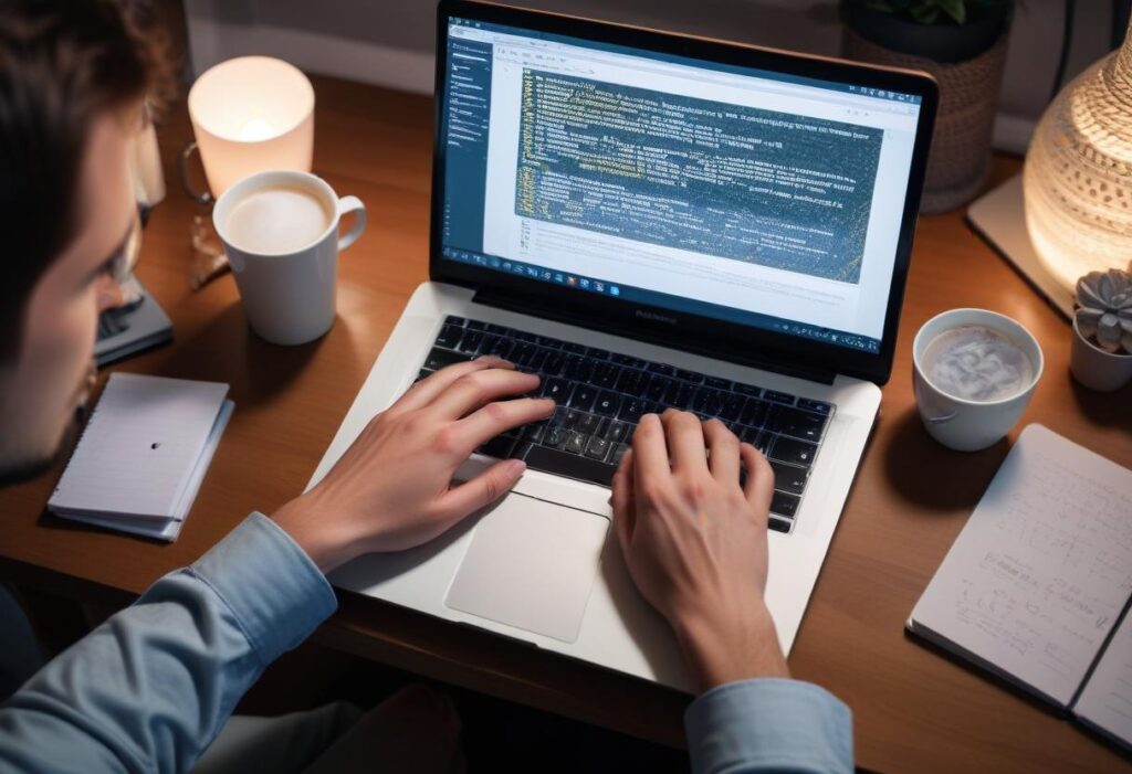 Data Science Projects with Python: Step-by-Step Guide with 30+ Ideas